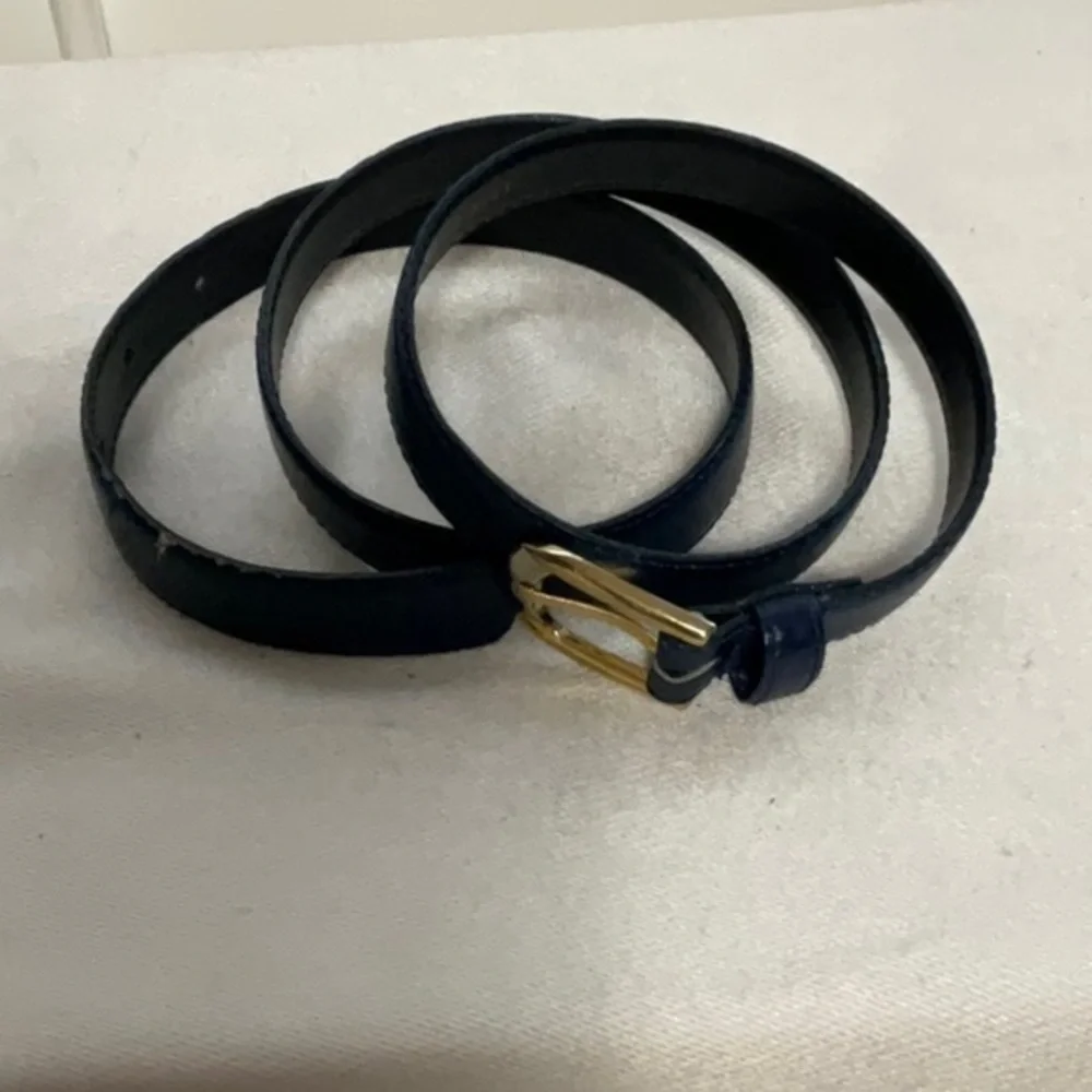 Belt